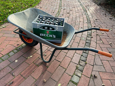 Veranstaltungen
